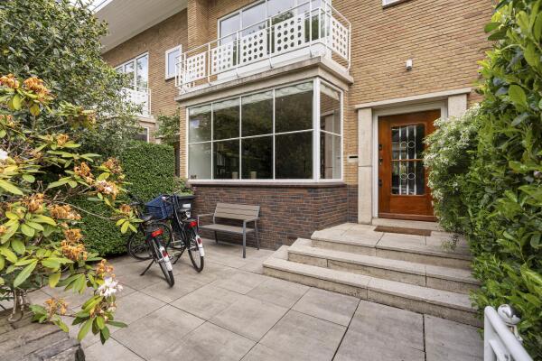 photo 40 Willem Kesstraat 17