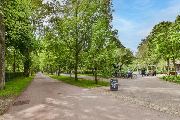 photo 44 Willem Kesstraat 17
