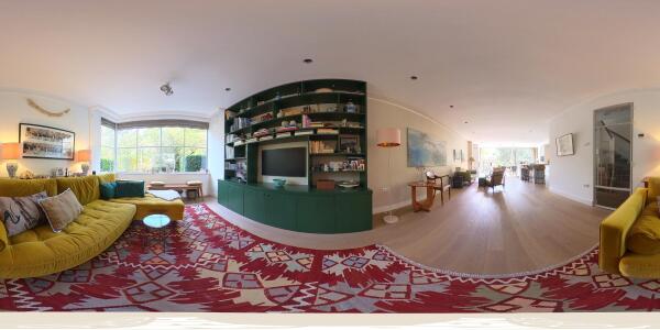 photo 45 Willem Kesstraat 17