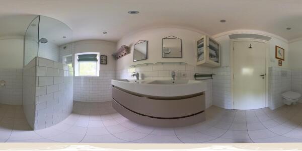 photo 53 Willem Kesstraat 17