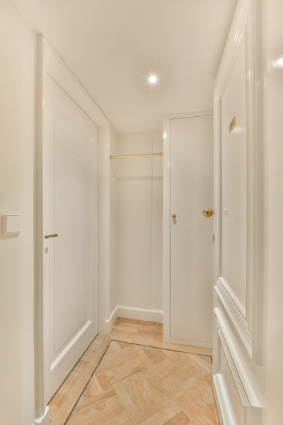 photo 20 Herengracht 120 B
