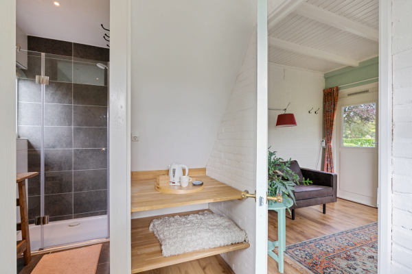 photo 53 Nij Amerika 9