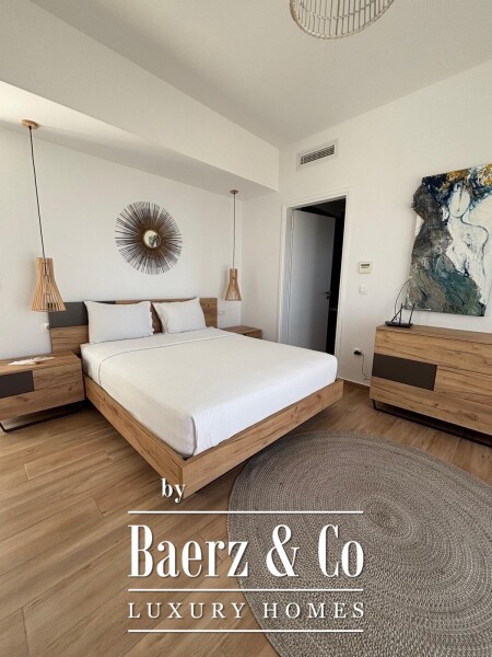 photo 17 The Epitome of Ultra Luxury - Agios Nikolaos, Zakynthos