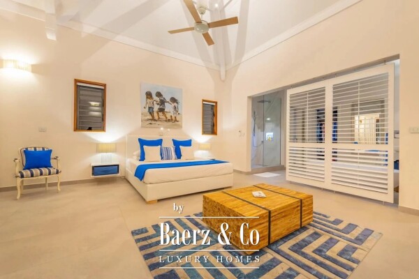 photo 9 DIRECT SEA ACCESS - PRESTIGIOUS MARINA