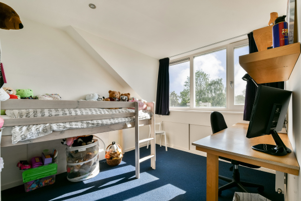 photo 21 Harpoenier 70