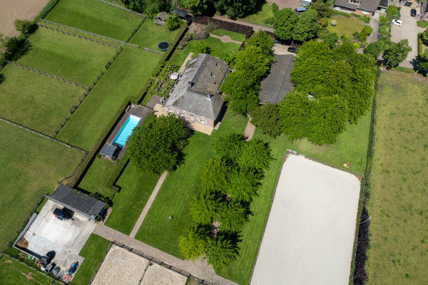 photo 81 Uilengat 5