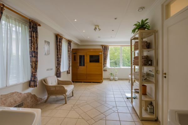 photo 47 Erasmusweg 11