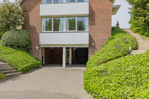photo 61 Erasmusweg 11