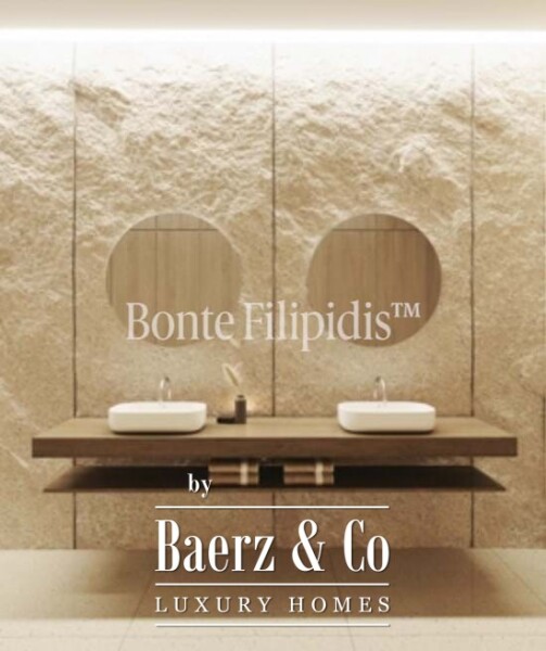 photo 4 Beautiful luxury home in Santa Maria Maior