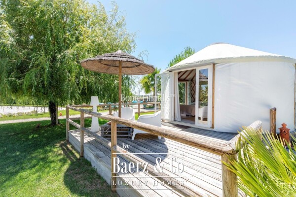 photo 28 Beautiful luxury home in Casével e Vaqueiros, Várzeas