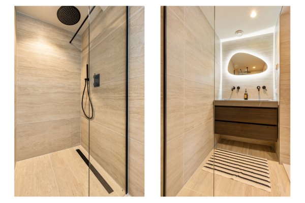 photo 27 Admiraal De Ruijterweg 254 E