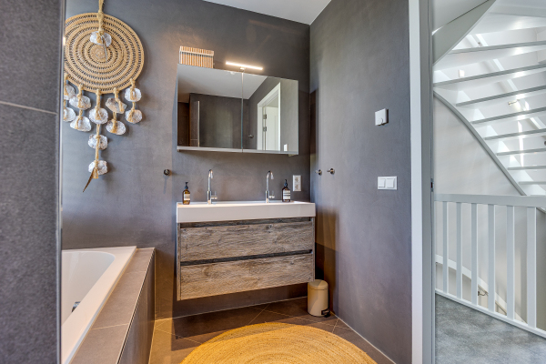 photo 31 Ligtelijnweg 17