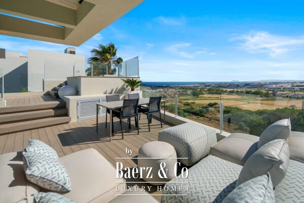 photo 48 Villa - Nueva Andalucia - Marbella - Ref: 8728