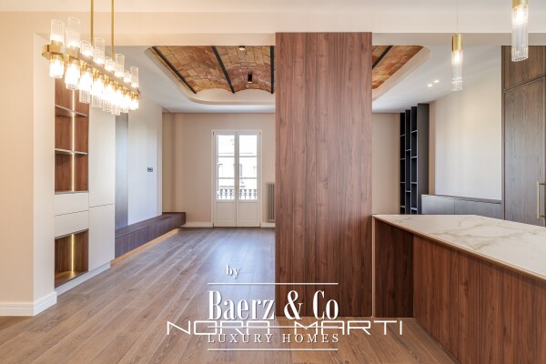 photo 10 Apartment for sale in La Dreta de l'Eixample
