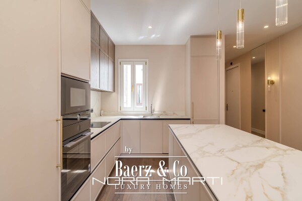 photo 37 Apartment for sale in La Dreta de l'Eixample