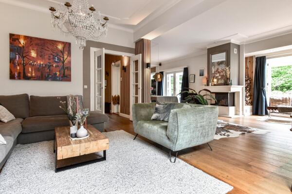 photo 10 Van Bommellaan 16