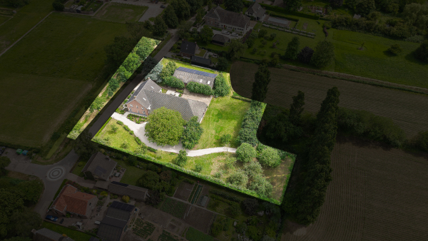 photo 58 Dorpsstraat 18