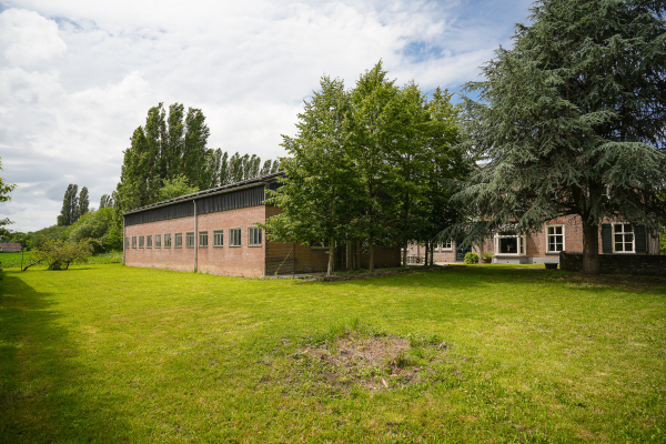photo 70 Dorpsstraat 18