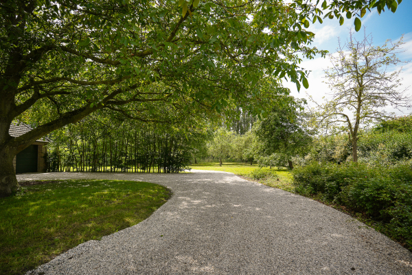 photo 81 Dorpsstraat 18