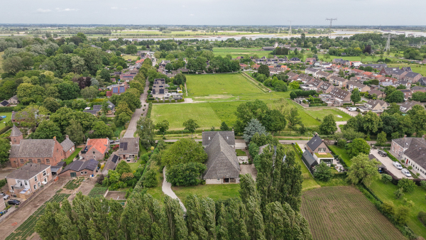 photo 93 Dorpsstraat 18