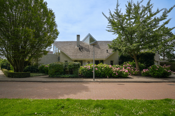 photo 1 Groenwal 25