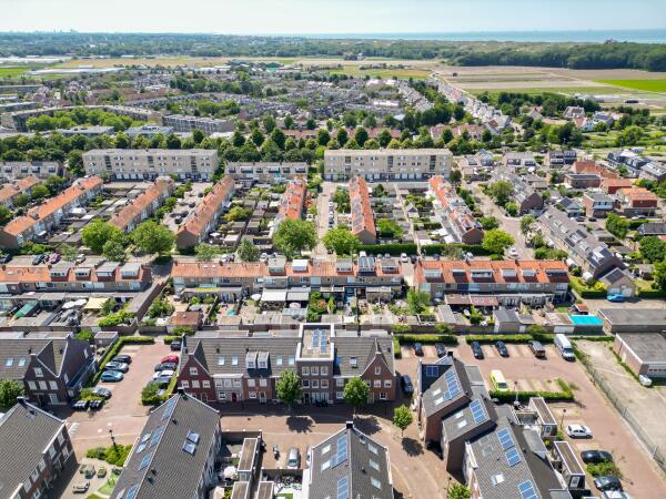 photo 38 Losplaatskade 41