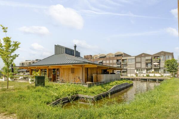 photo 49 De Stelling 48
