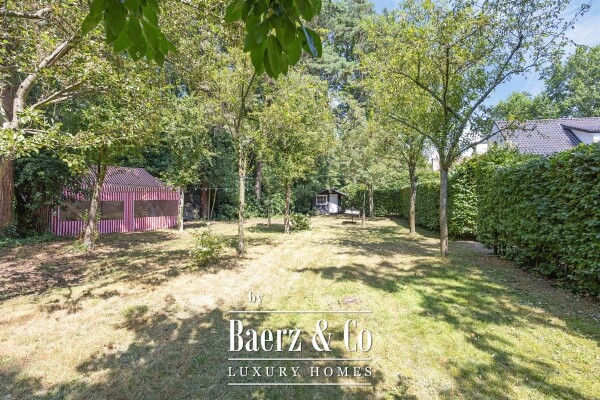 photo 50 Stijlvolle villa met binnen zwembad!
