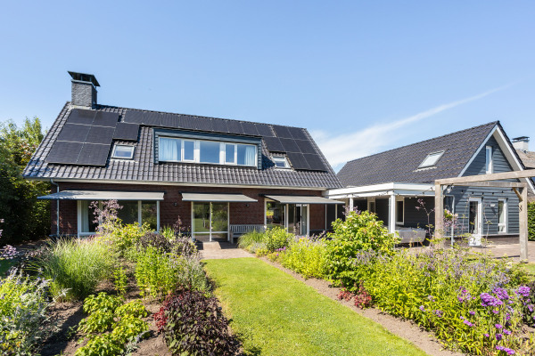 photo 2 Stobbenakker 32