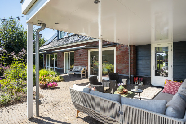 photo 41 Stobbenakker 32