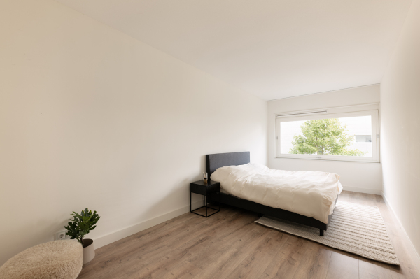 photo 15 Hammarbystraat 20
