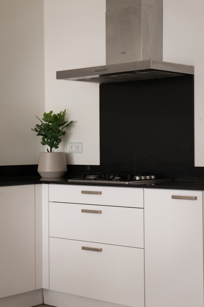 photo 12 Hammarbystraat 20