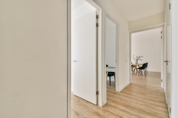 photo 6 Hammarbystraat 36