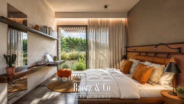 photo 19 Exceptional Property within a Private Golf Estate