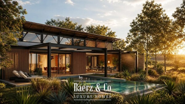 photo 5 Exceptional Property within a Private Golf Estate