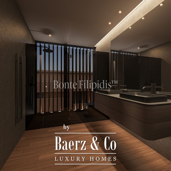 photo 3 Beautiful luxury home in Cascais e Estoril