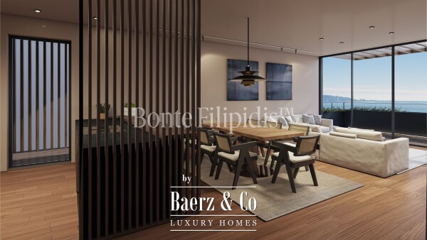 photo 4 Beautiful luxury home in Cascais e Estoril