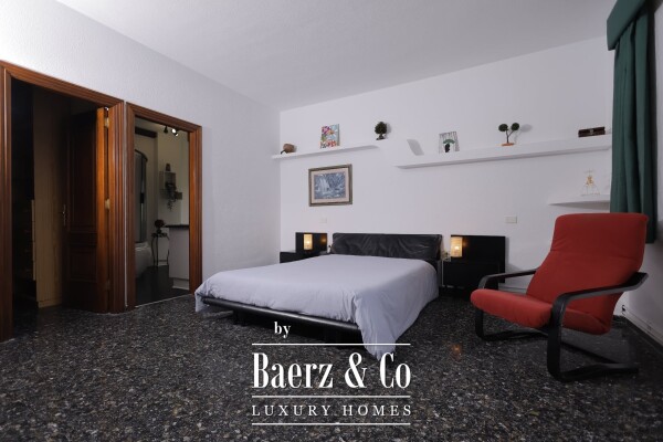 photo 10 Exclusive country house with indoor swimming pool in La Esperanza