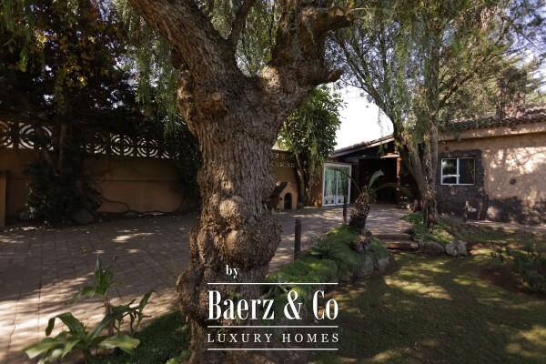 photo 60 Exclusive country house with indoor swimming pool in La Esperanza
