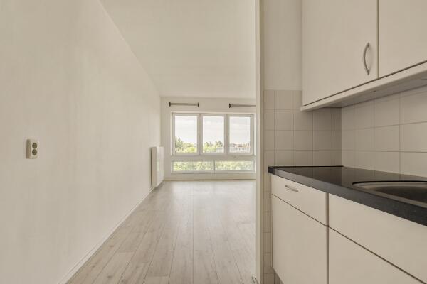photo 16 Westerdok 80