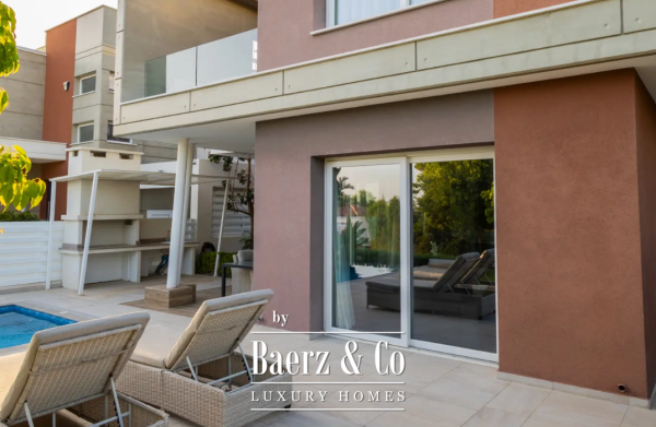 photo 4 Exceptional Investment Opportunity – Spacious 3-Bedroom Villa in Mouttagiaka