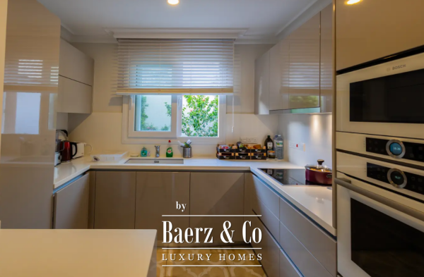 photo 5 Exceptional Investment Opportunity – Spacious 3-Bedroom Villa in Mouttagiaka