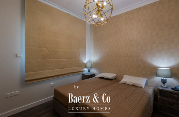 photo 8 Exceptional Investment Opportunity – Spacious 3-Bedroom Villa in Mouttagiaka