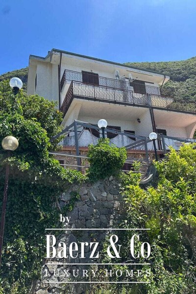 photo 4 Villa for sale 246 m²
