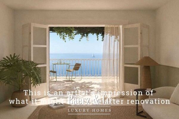 photo 6 Villa for sale 246 m²