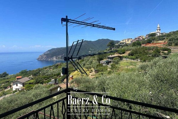 photo 10 Villa for sale 246 m²