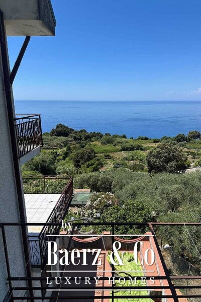 photo 14 Villa for sale 246 m²