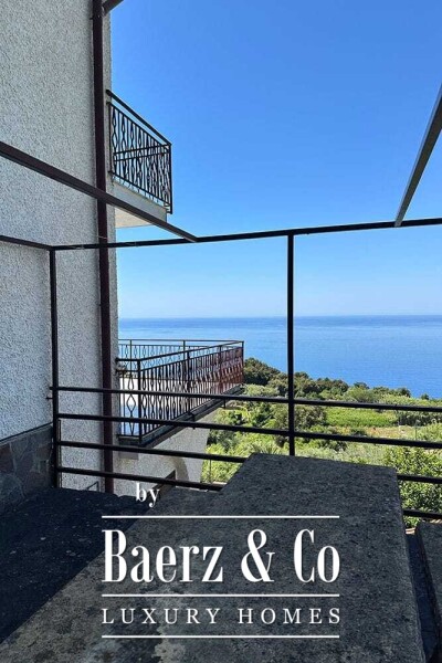 photo 22 Villa for sale 246 m²