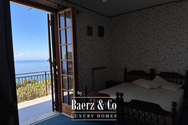 photo 26 Villa for sale 246 m²
