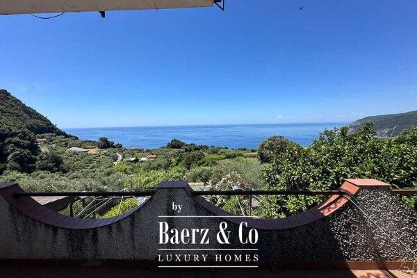 photo 33 Villa for sale 246 m²
